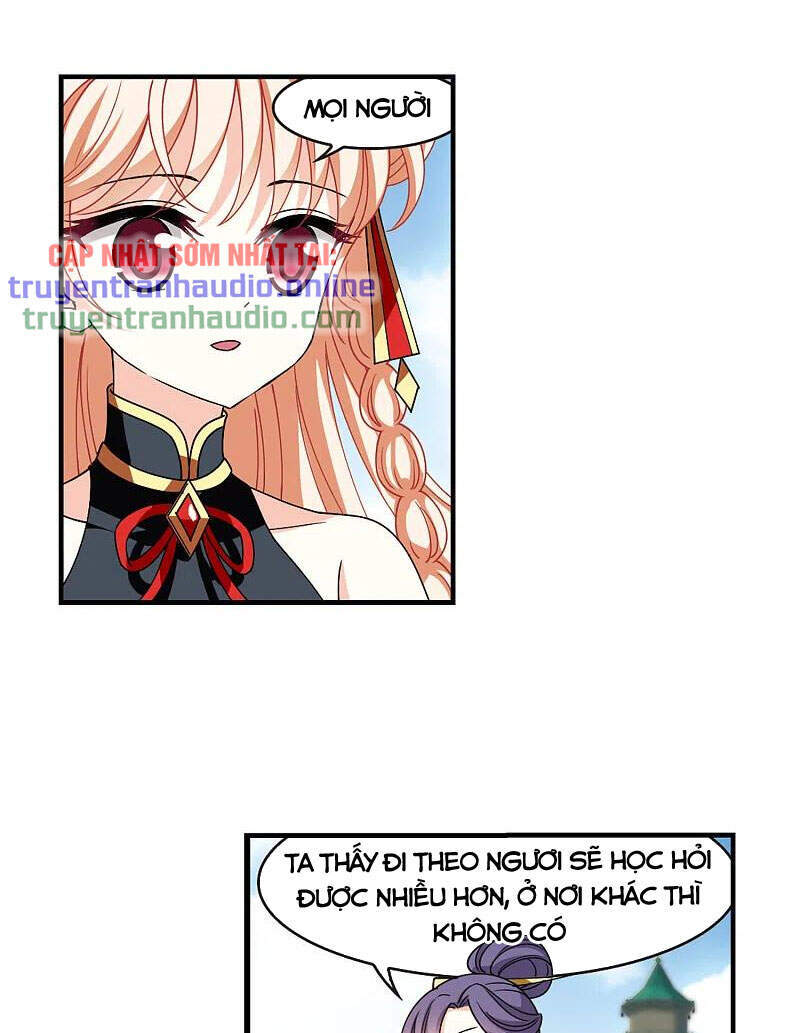 page_7