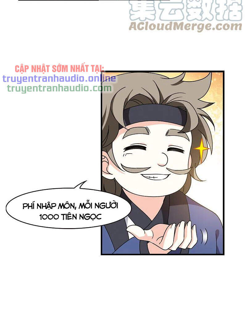 page_9