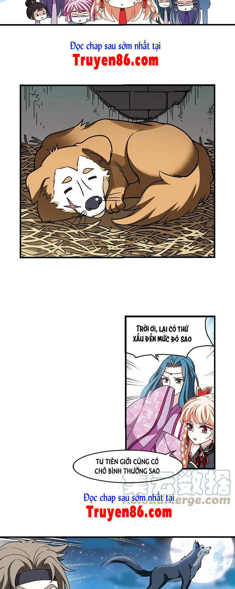 page_10