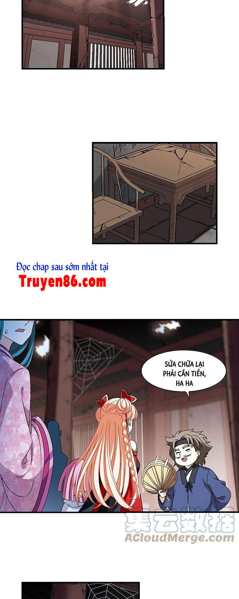 page_16