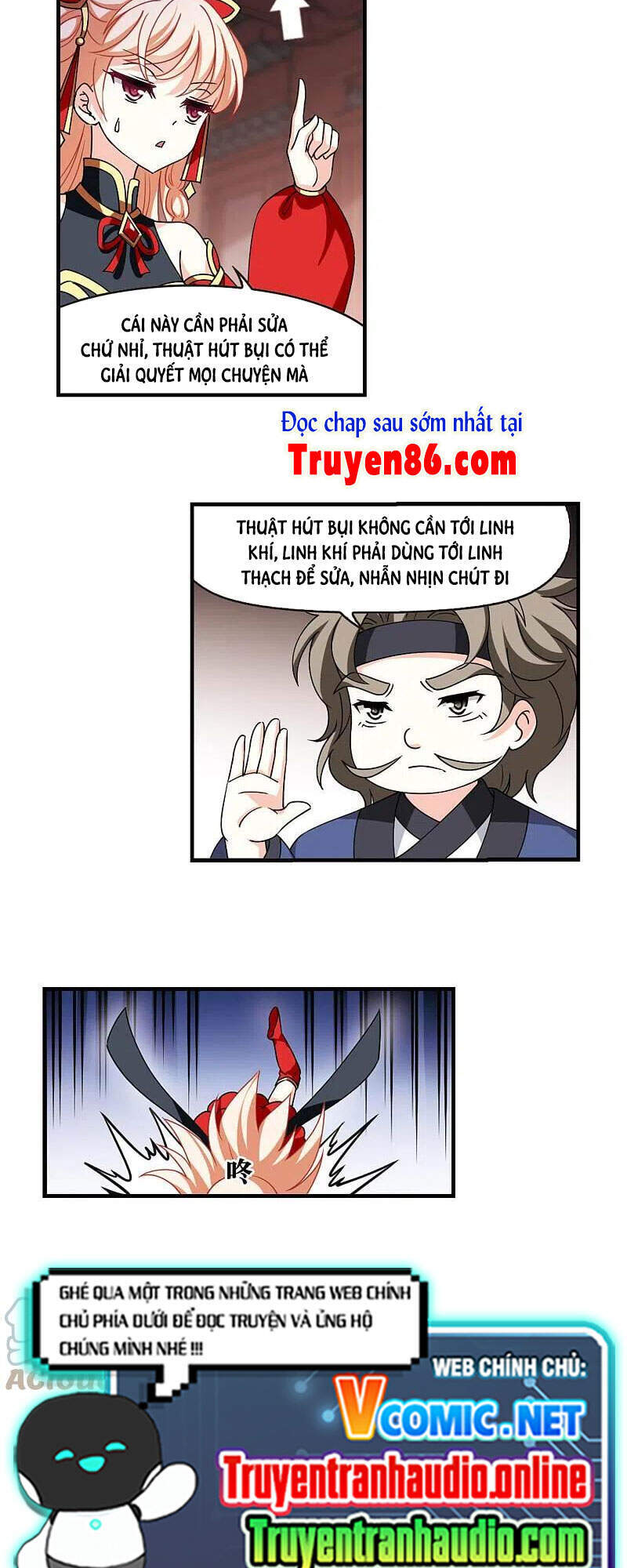 page_18