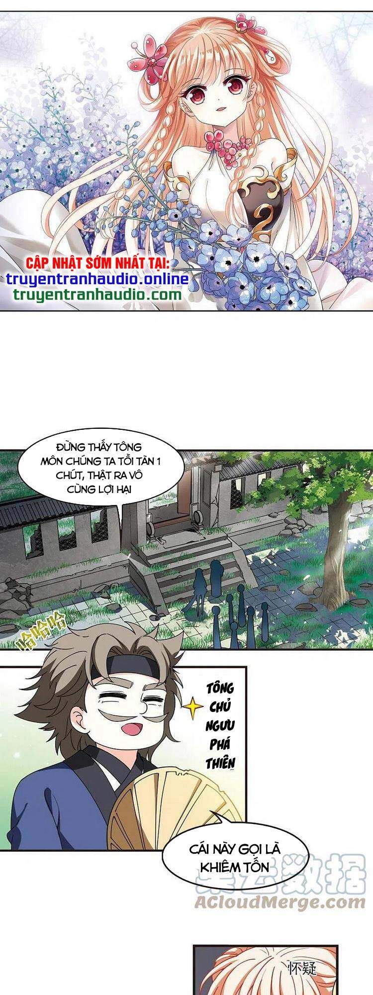 page_0