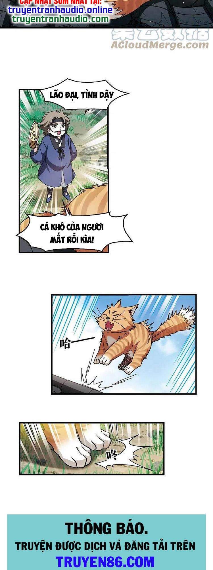 page_10