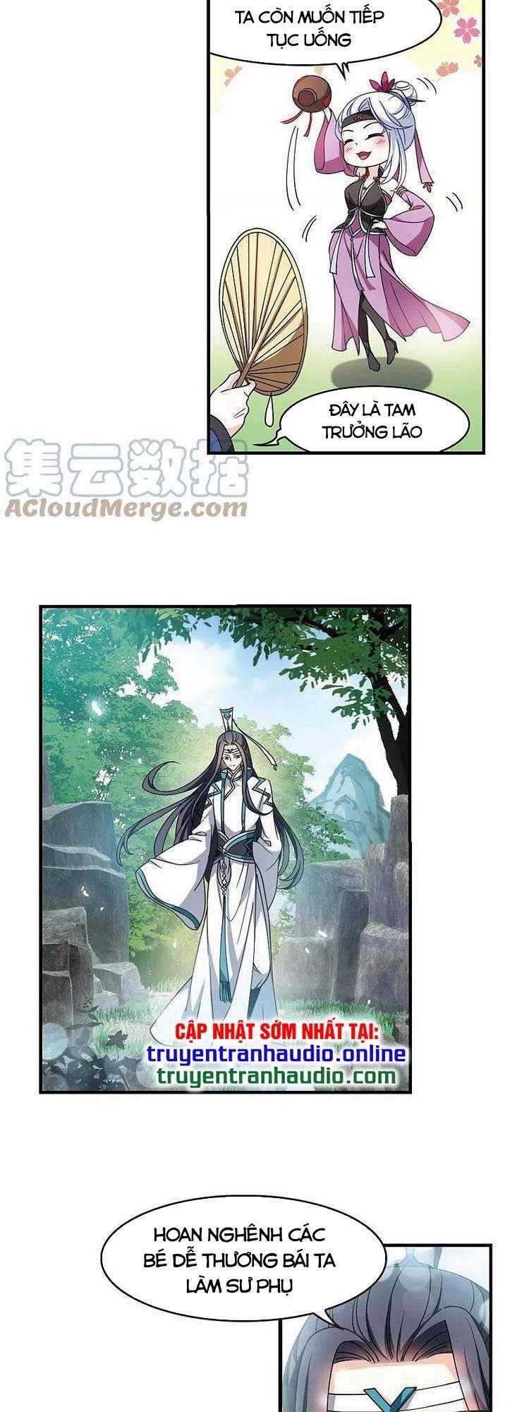 page_6