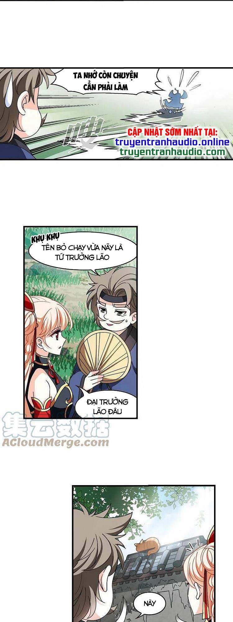 page_8