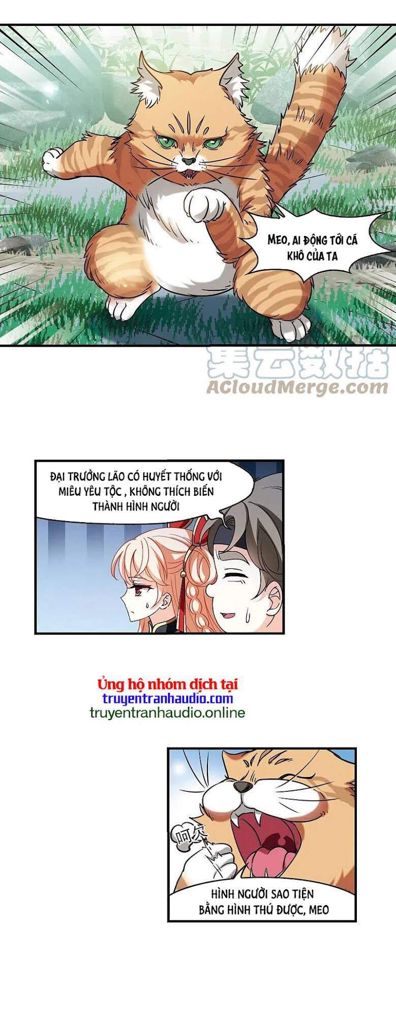 page_1