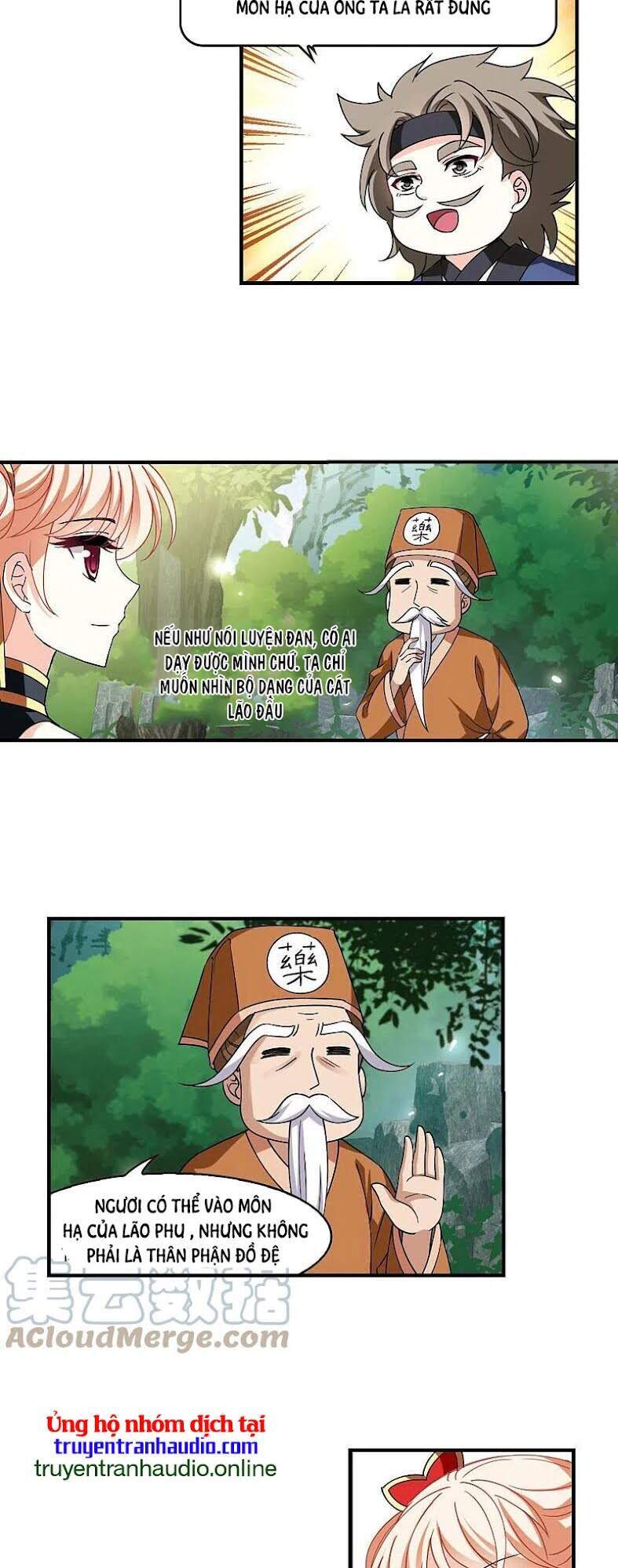 page_10