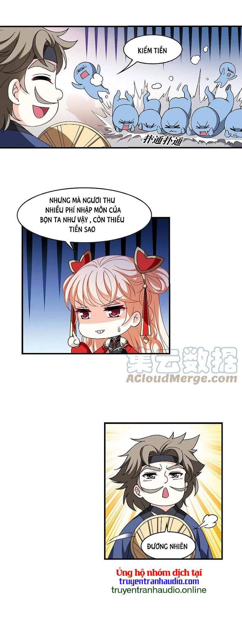 page_15