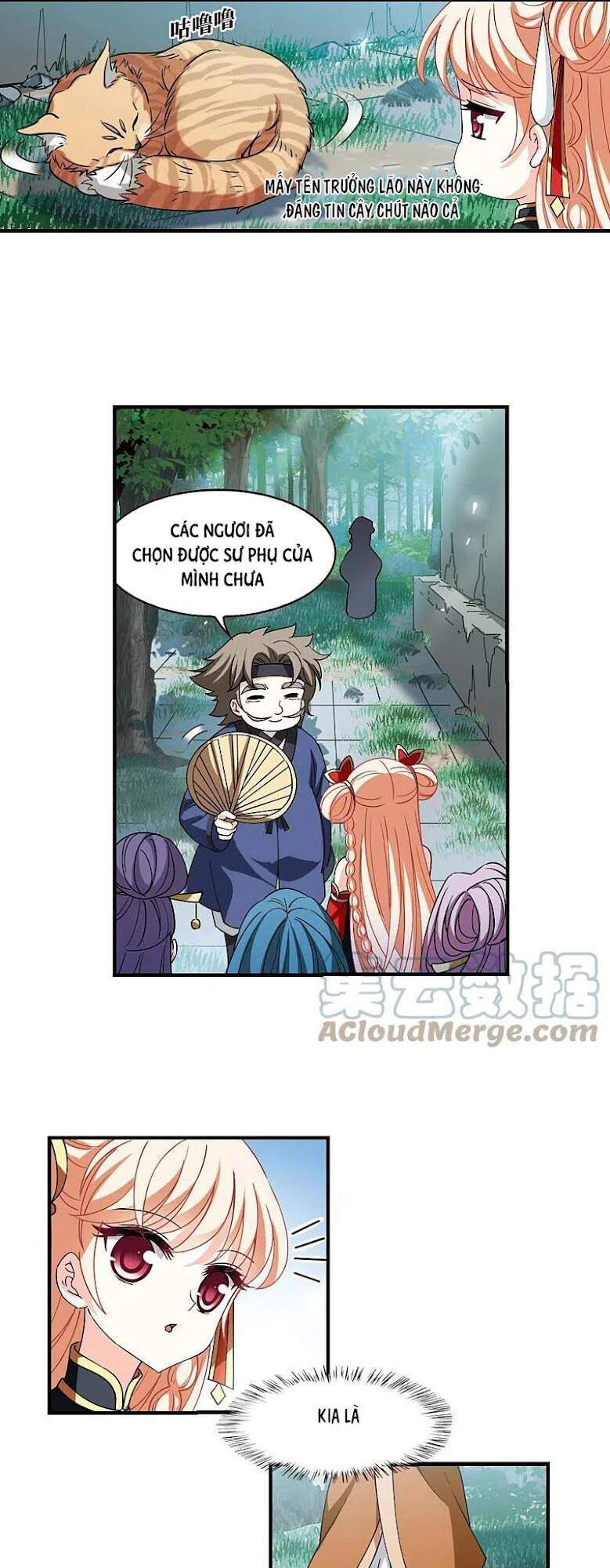 page_3