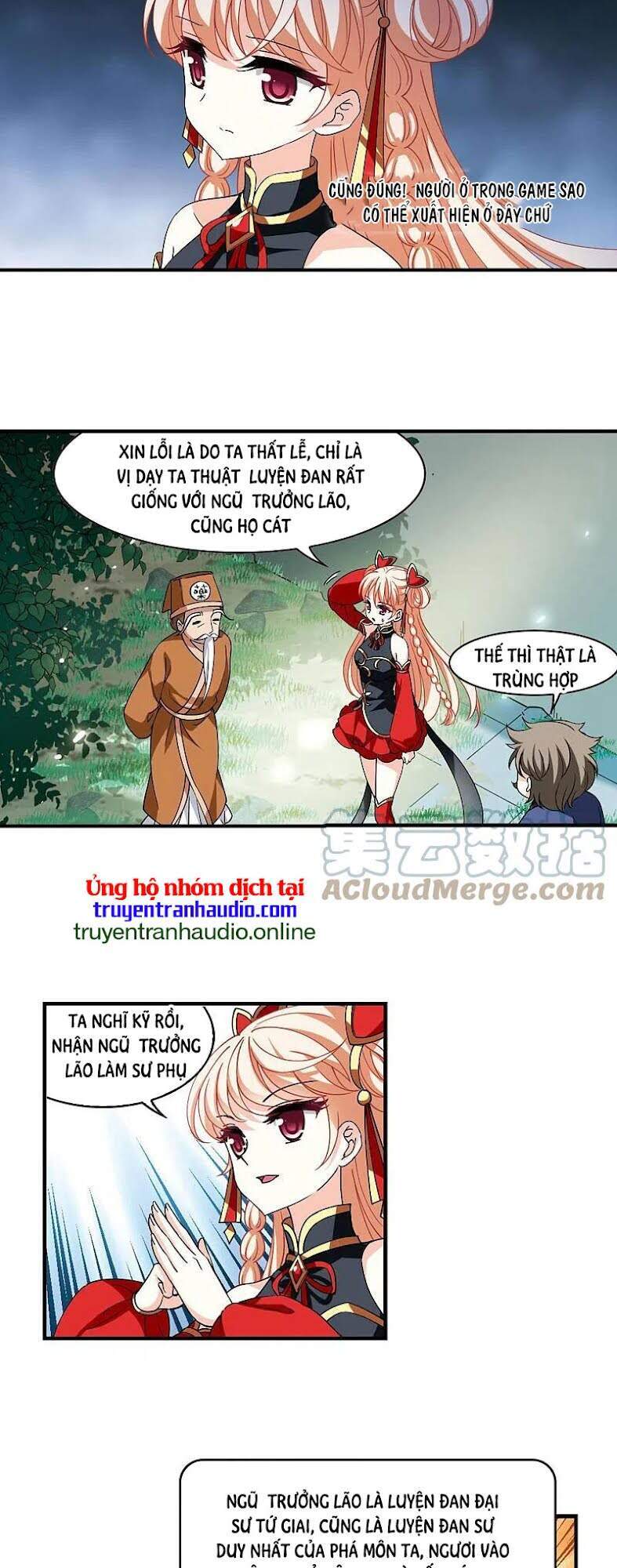 page_9