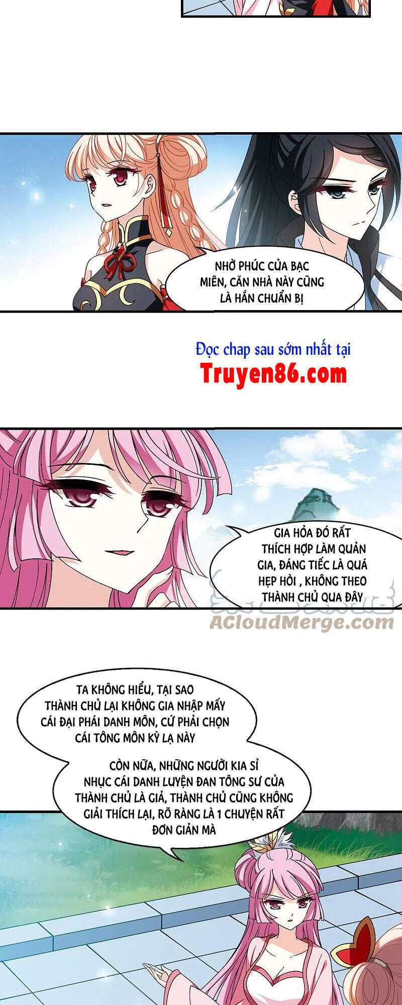 page_14