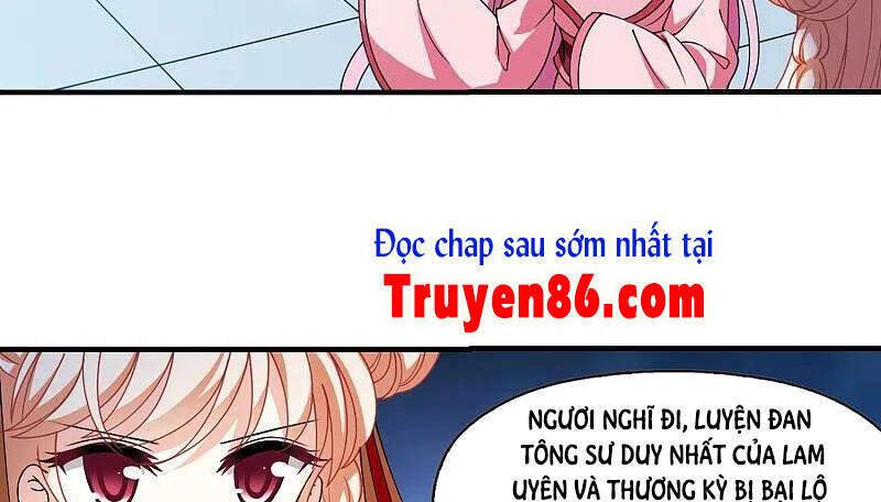 page_15