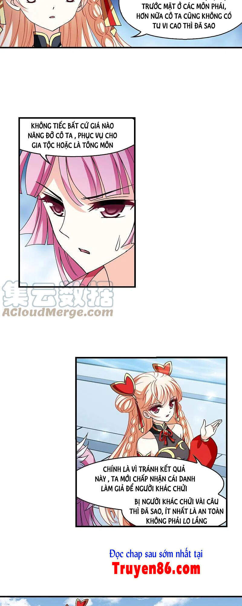 page_16