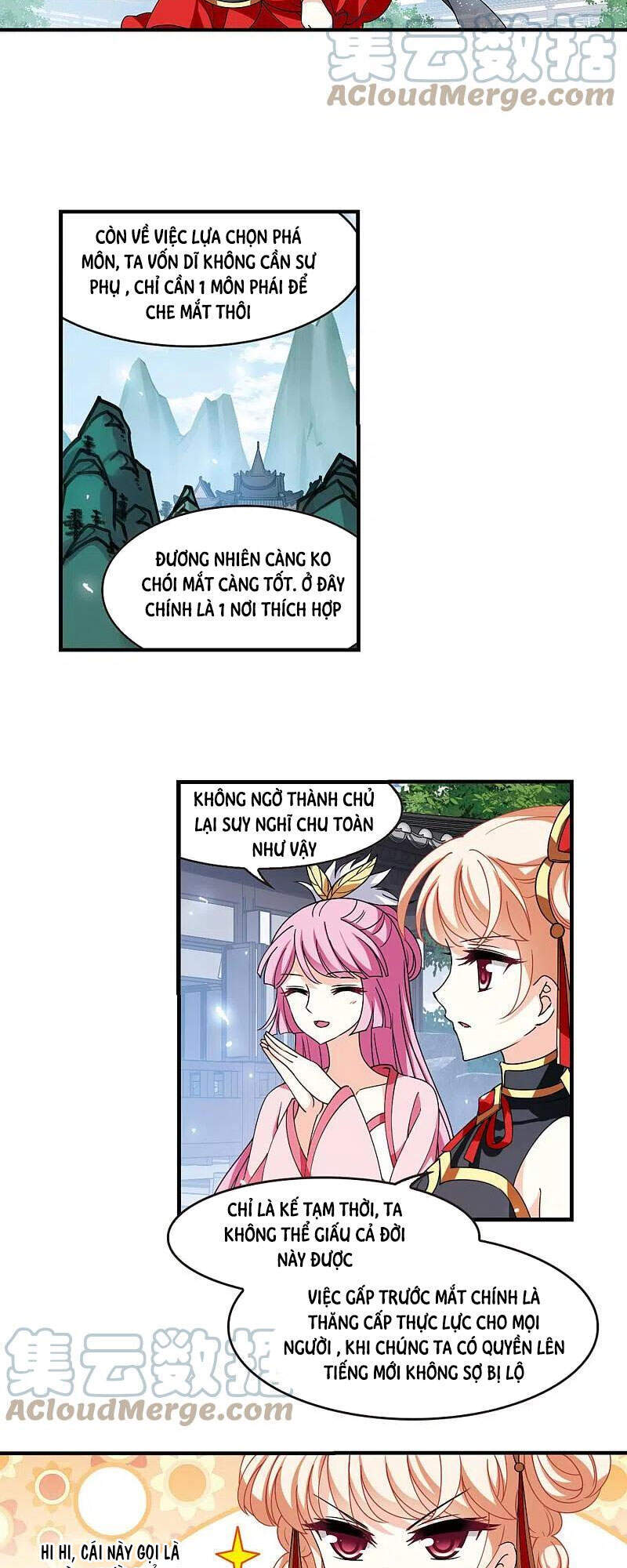 page_18