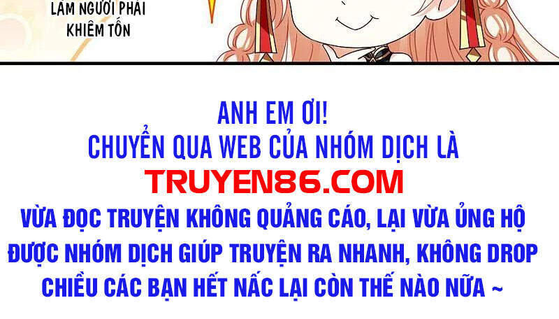 page_19