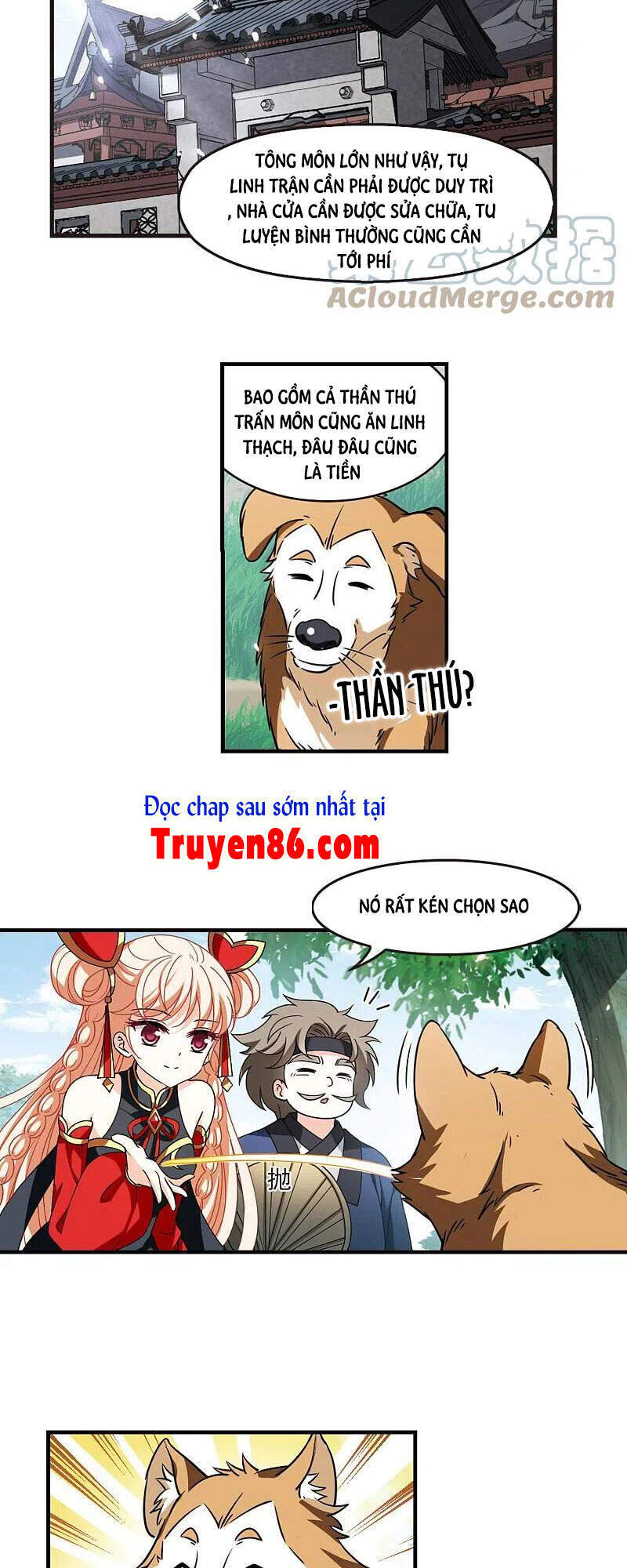 page_2