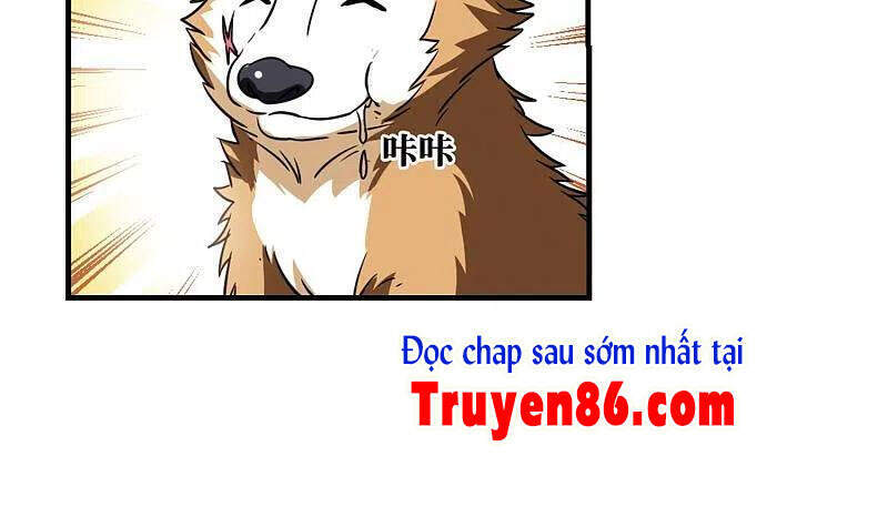 page_3
