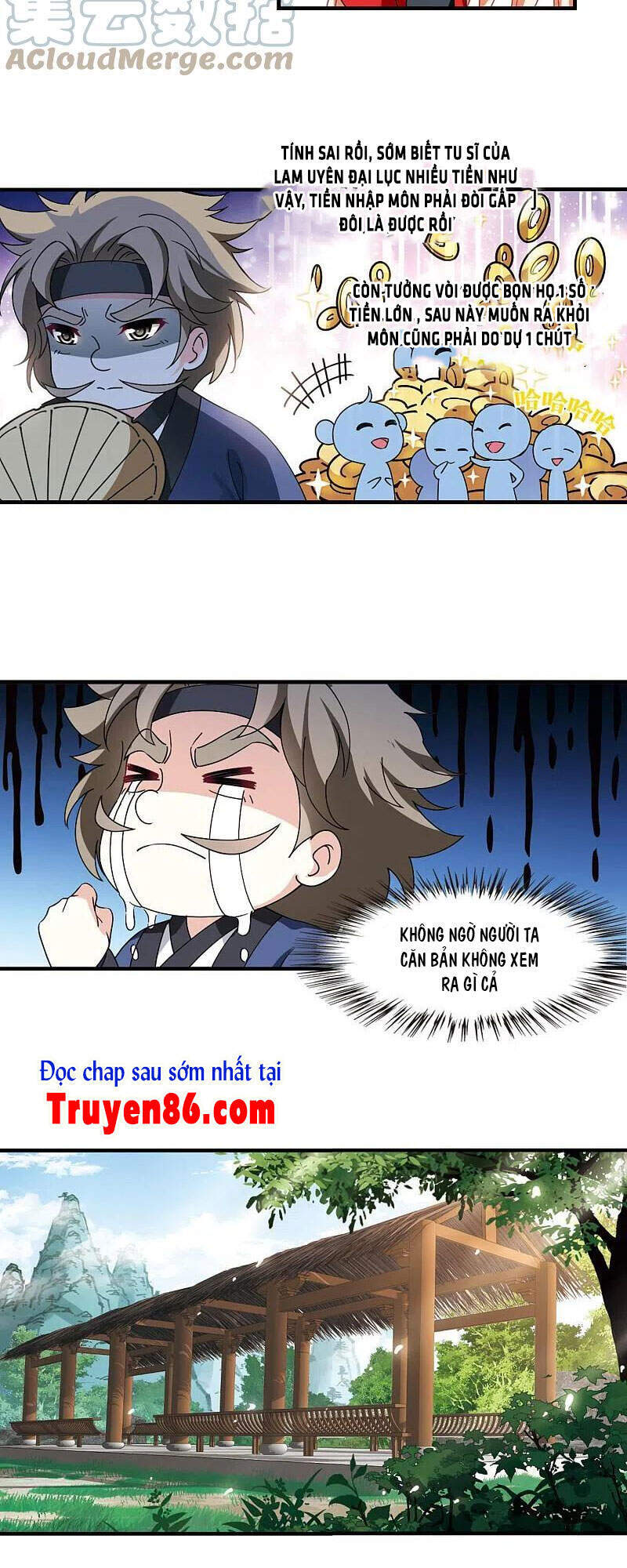 page_6