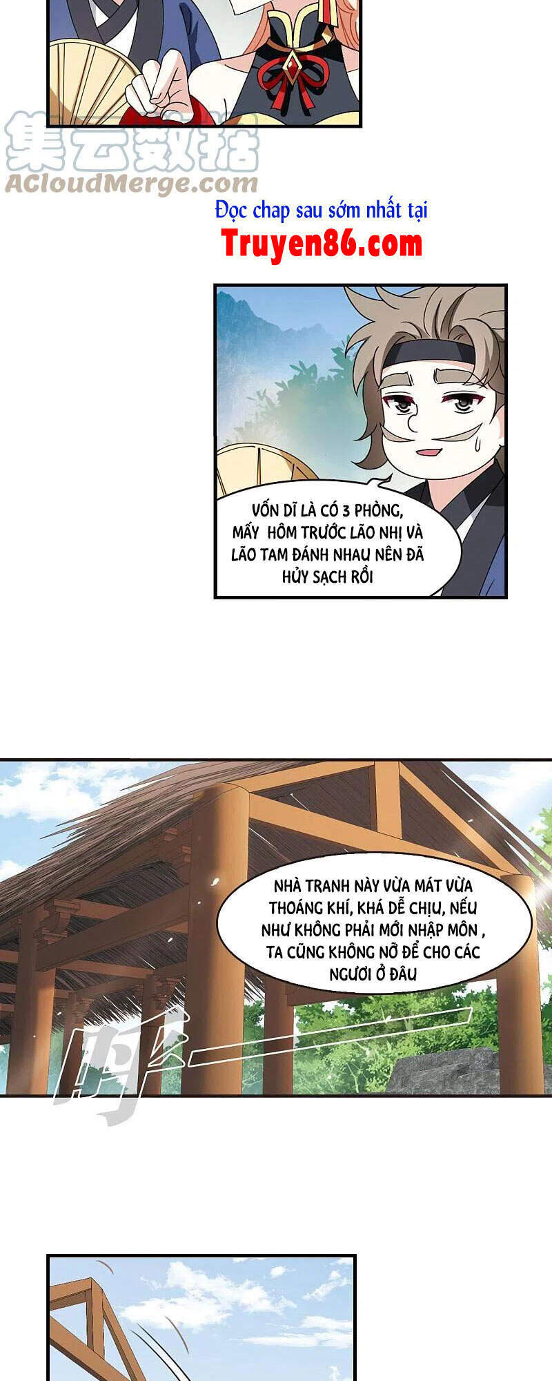 page_8
