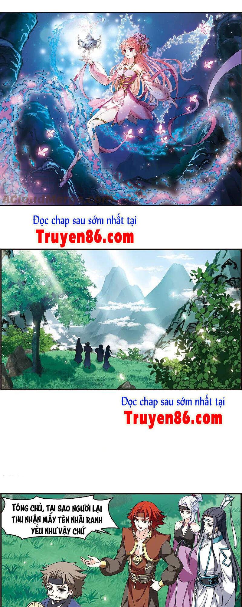 page_0