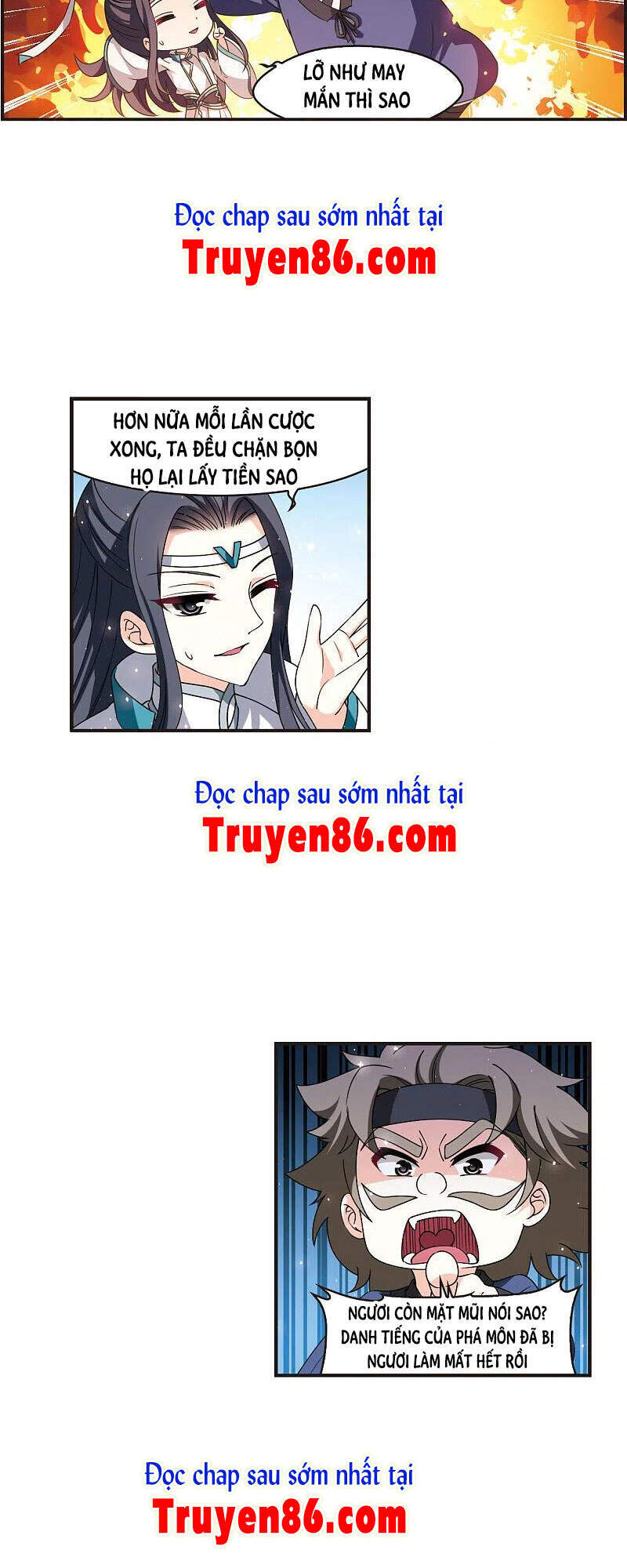page_10