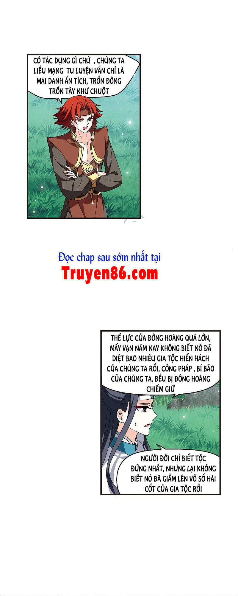 page_14