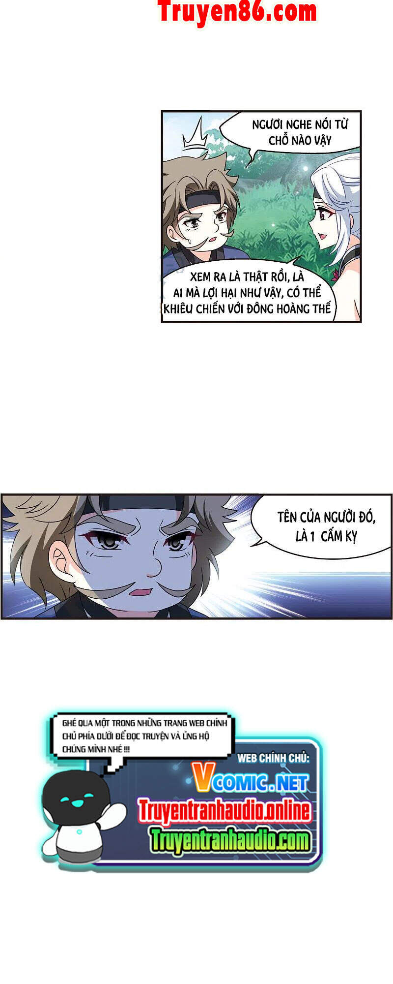 page_18