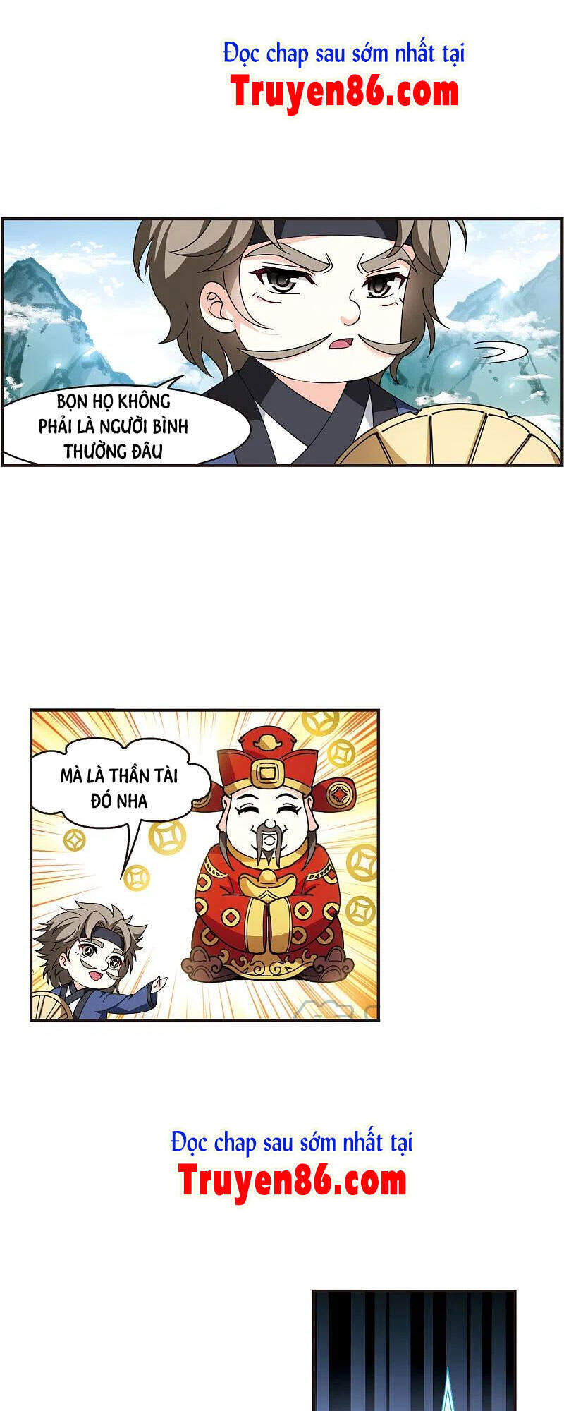page_2