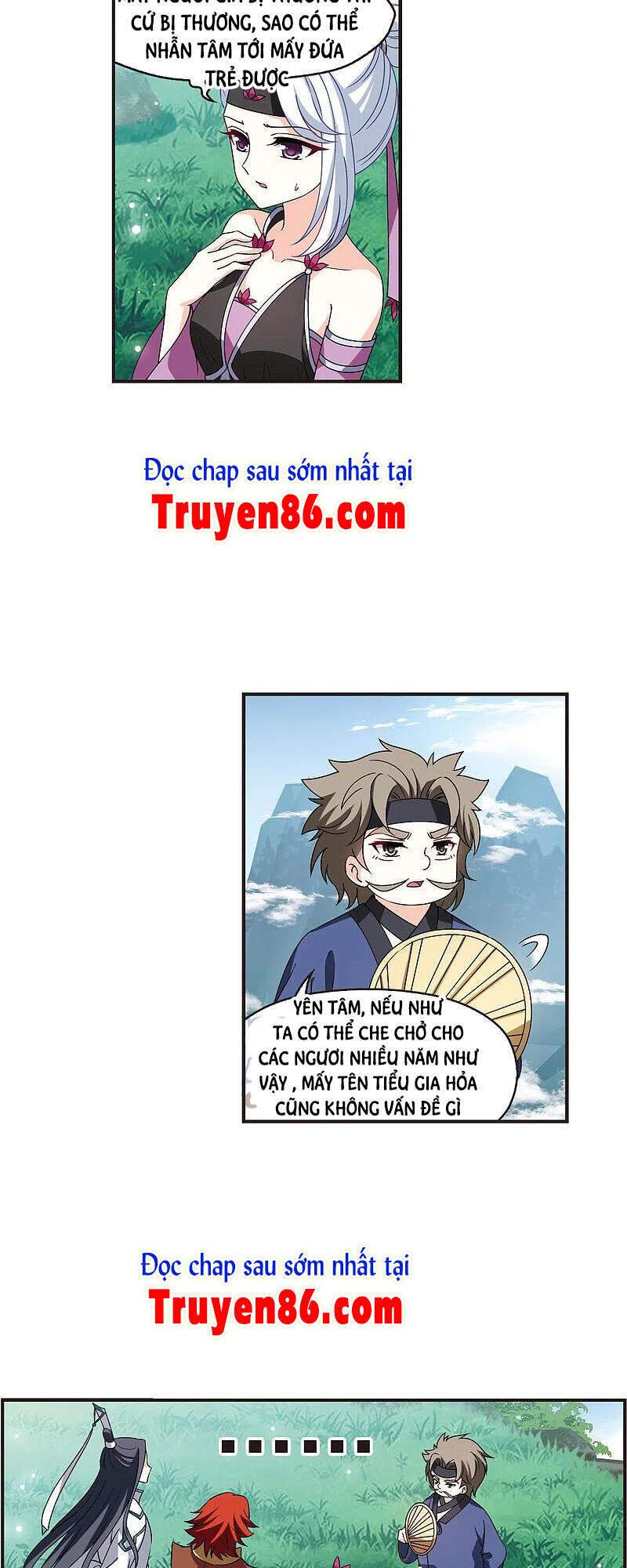 page_6
