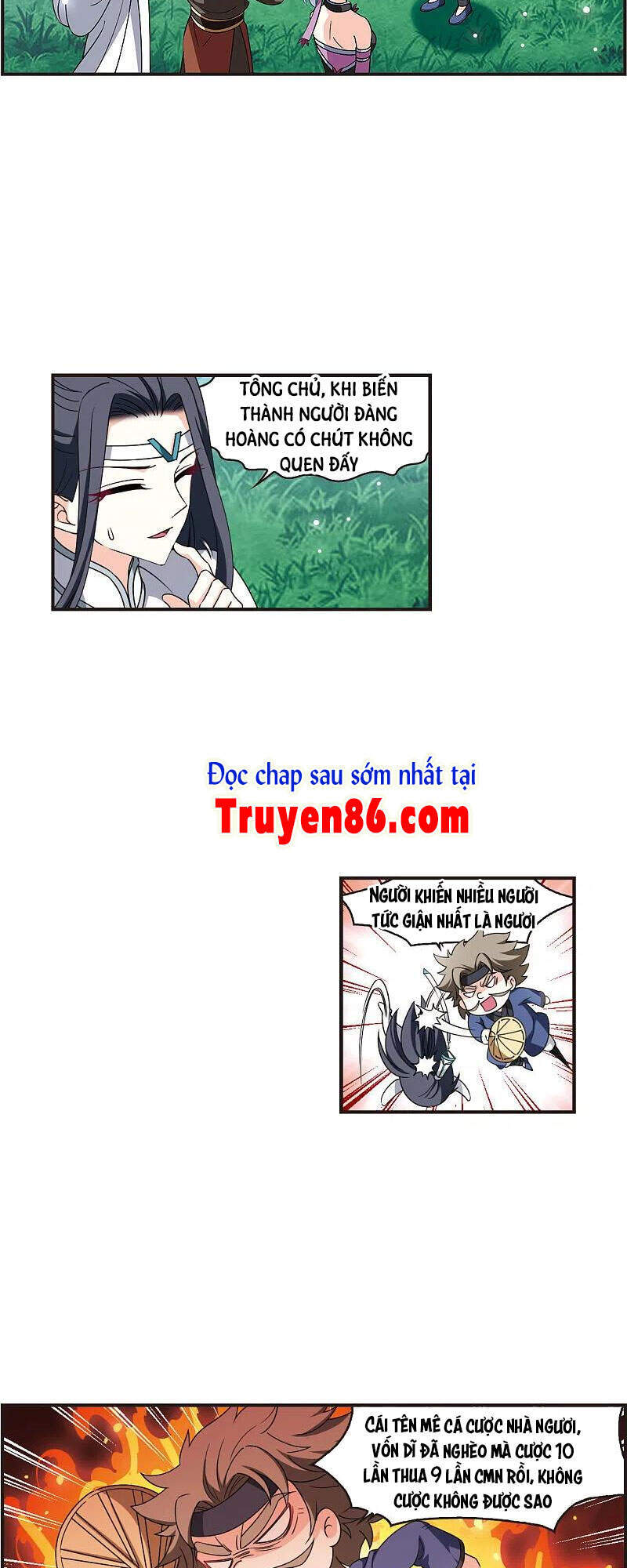 page_8