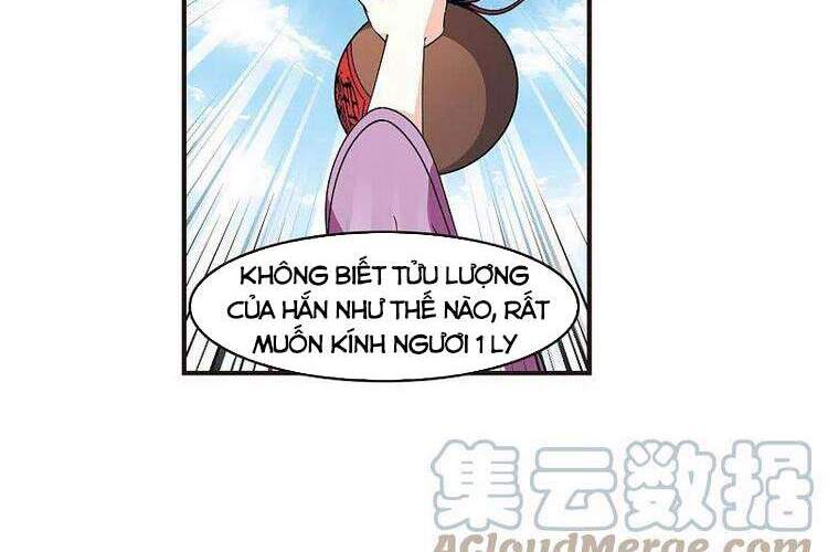 page_1