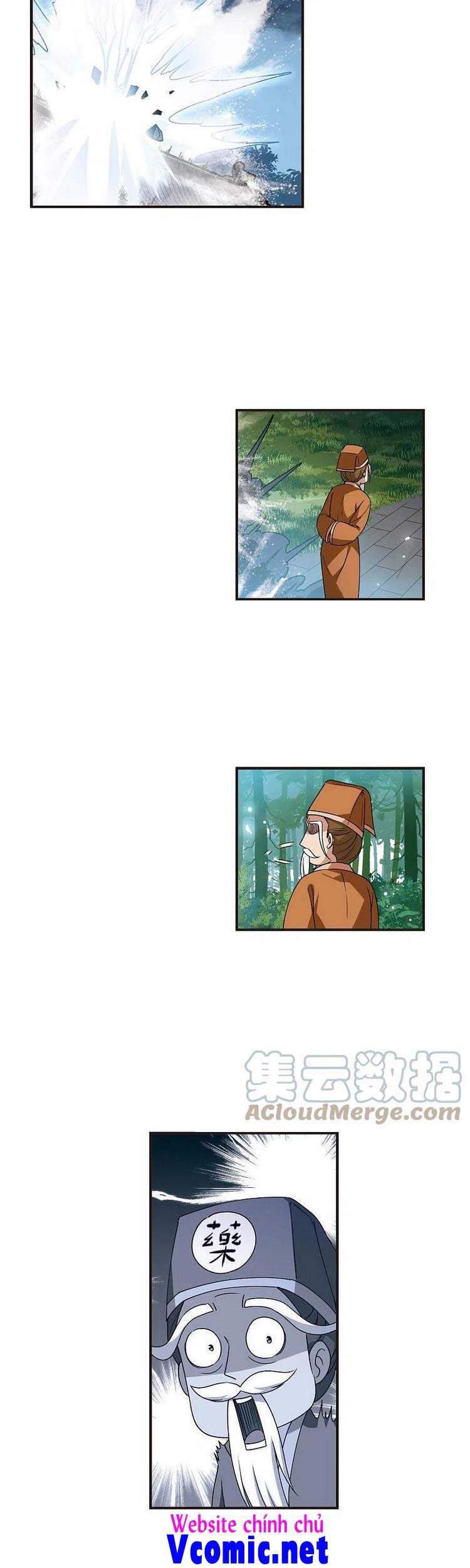 page_10