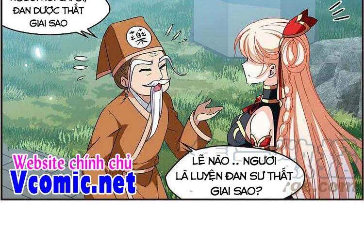 page_13