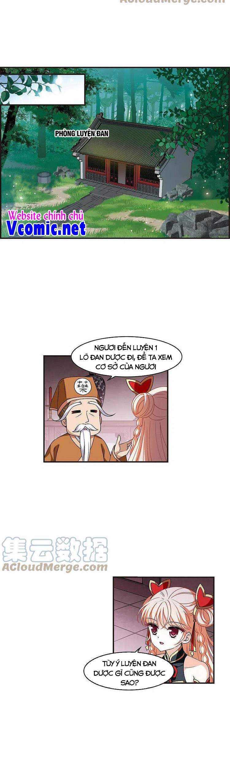 page_2