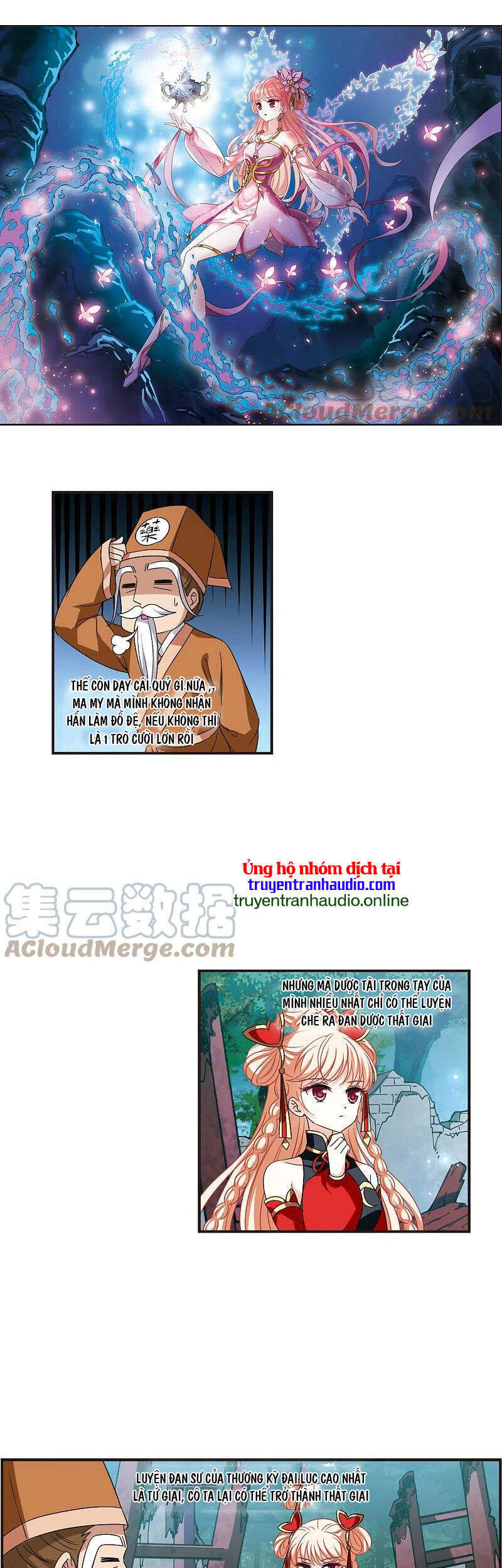 page_0