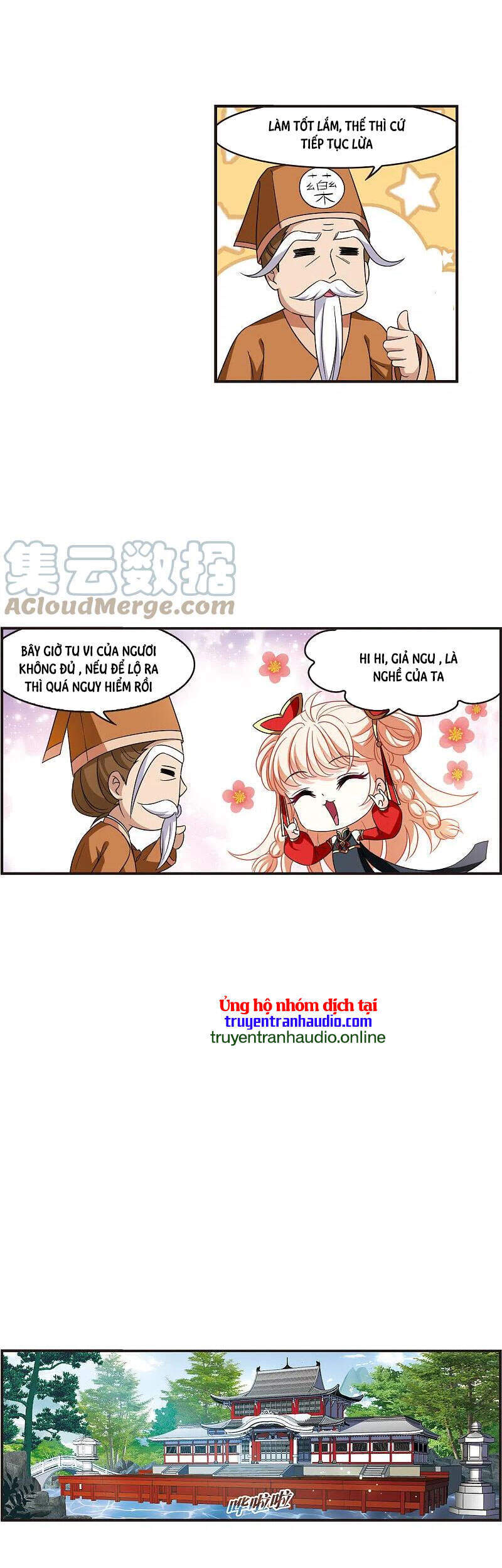 page_14