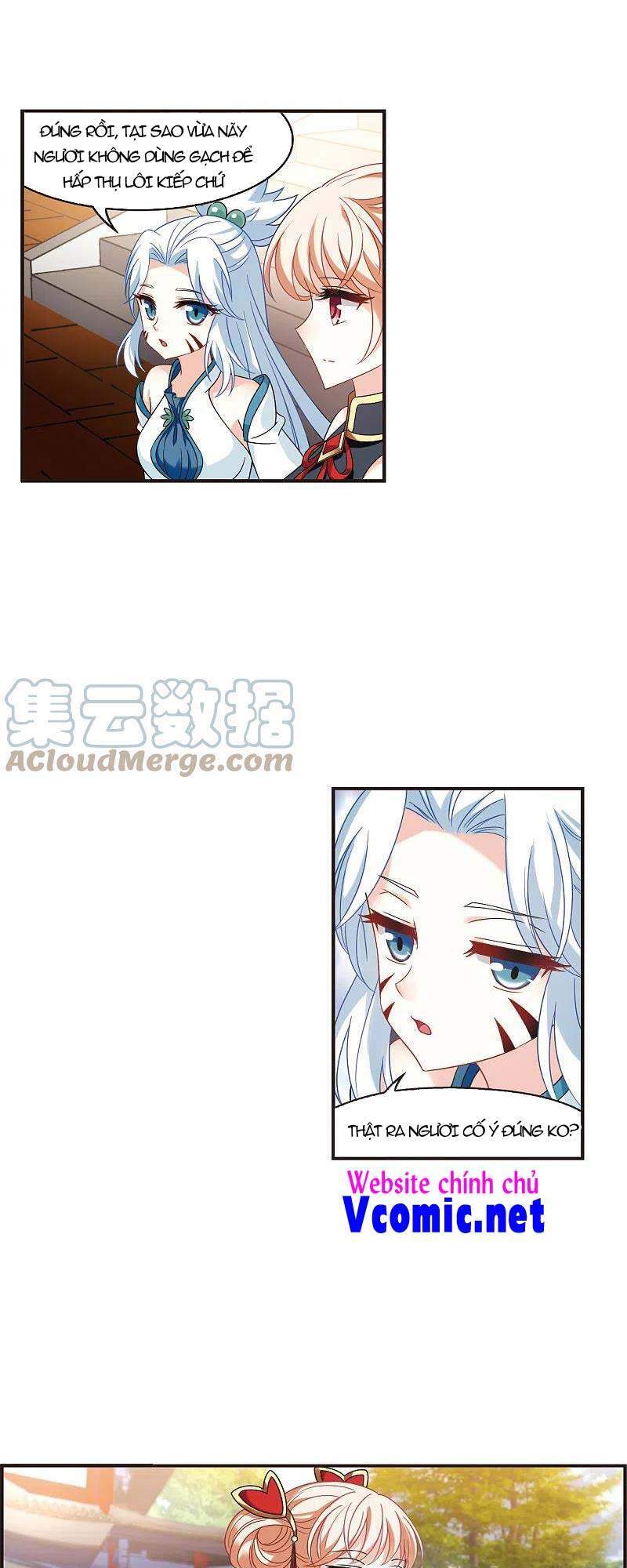 page_0