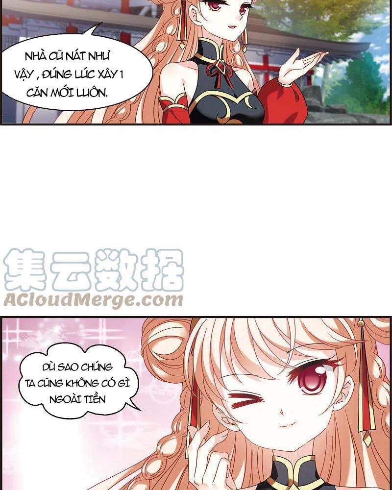 page_1