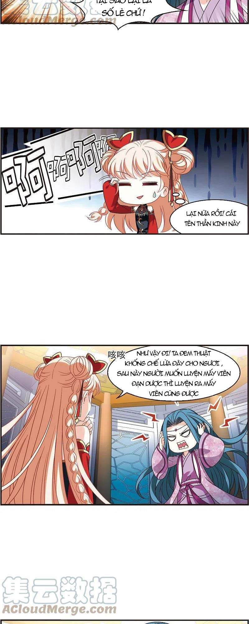 page_10