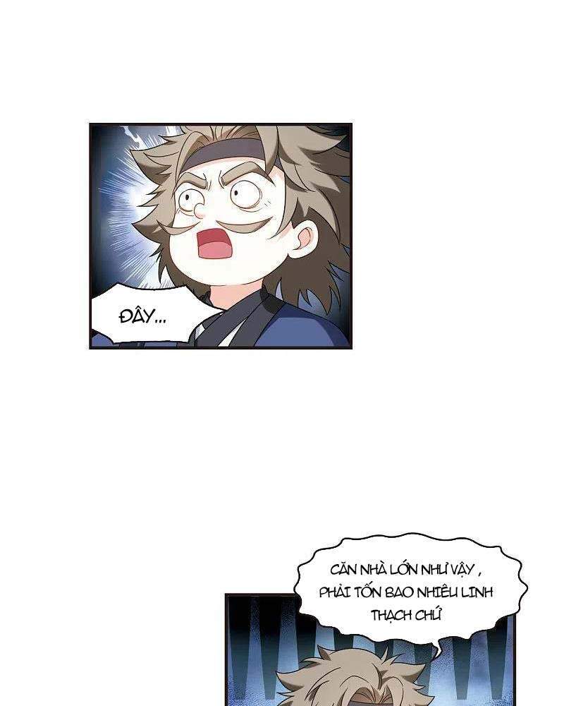 page_3