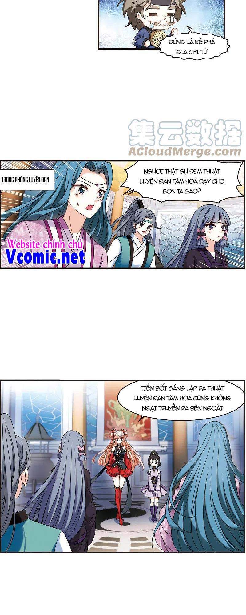 page_4