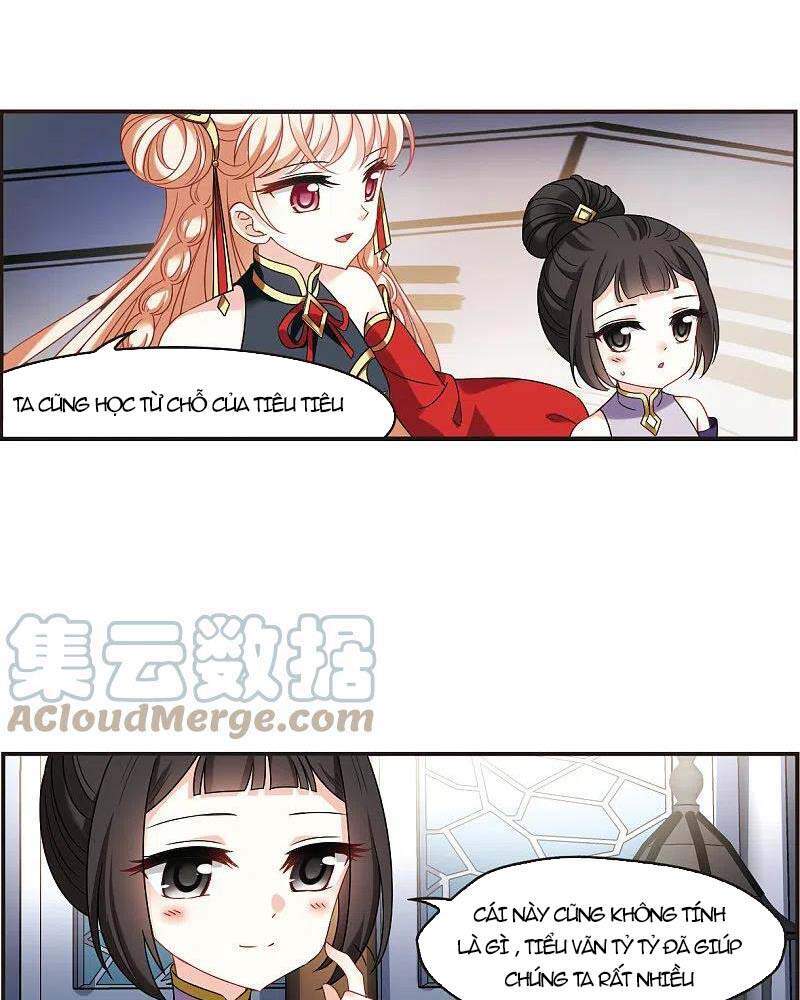 page_5
