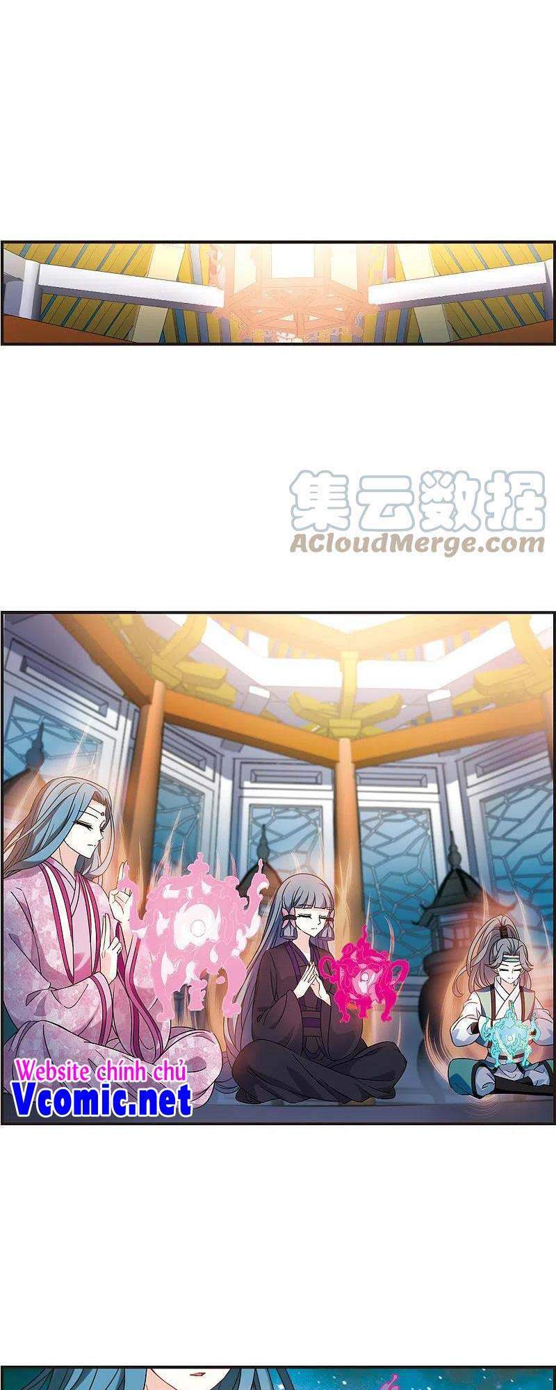 page_8