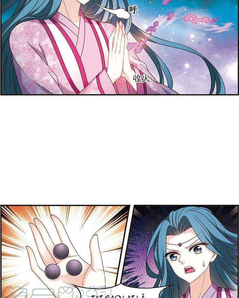 page_9