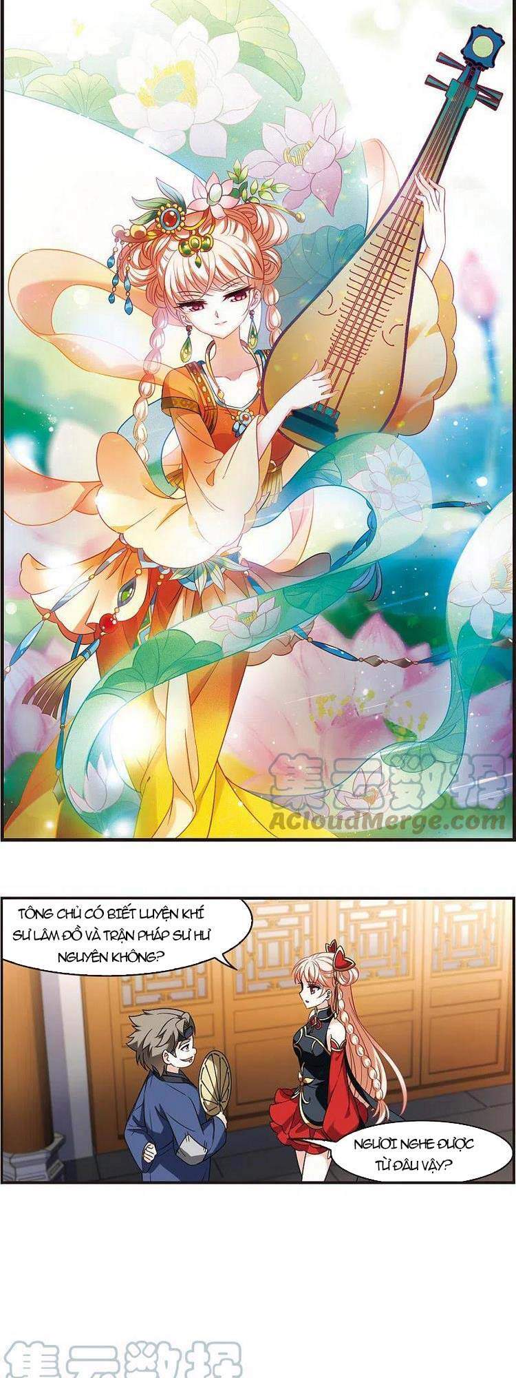 page_0