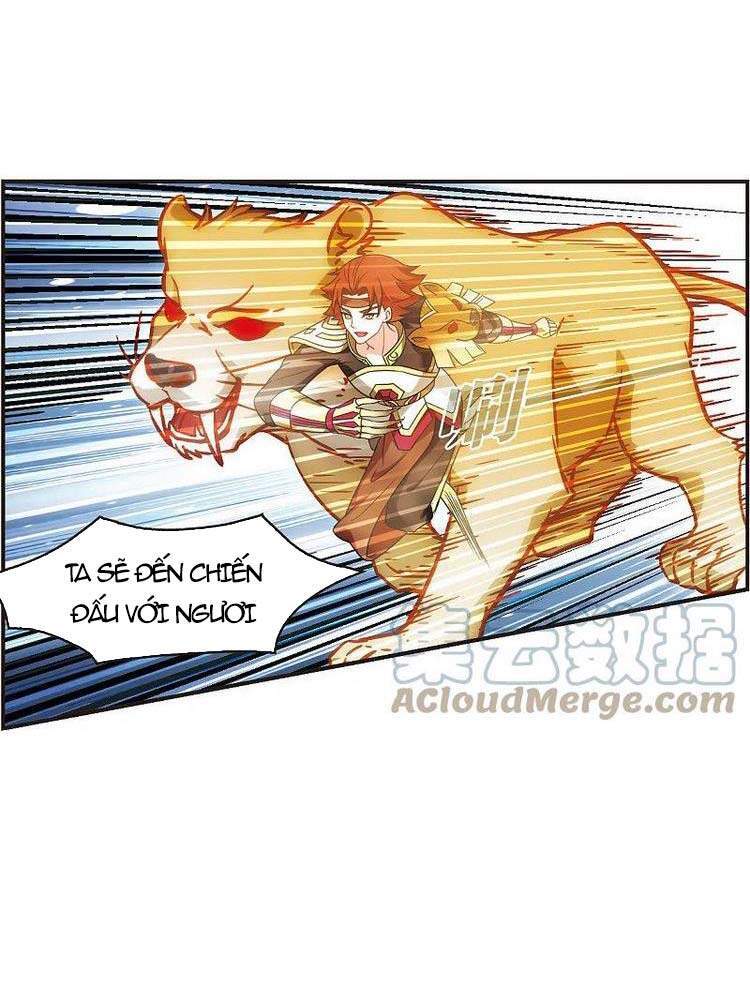page_11