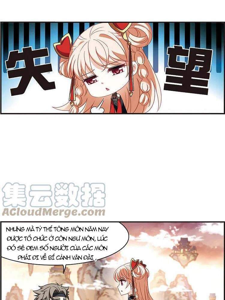 page_3