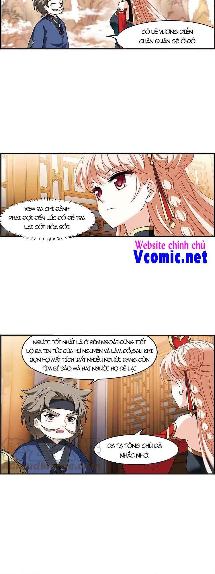 page_4