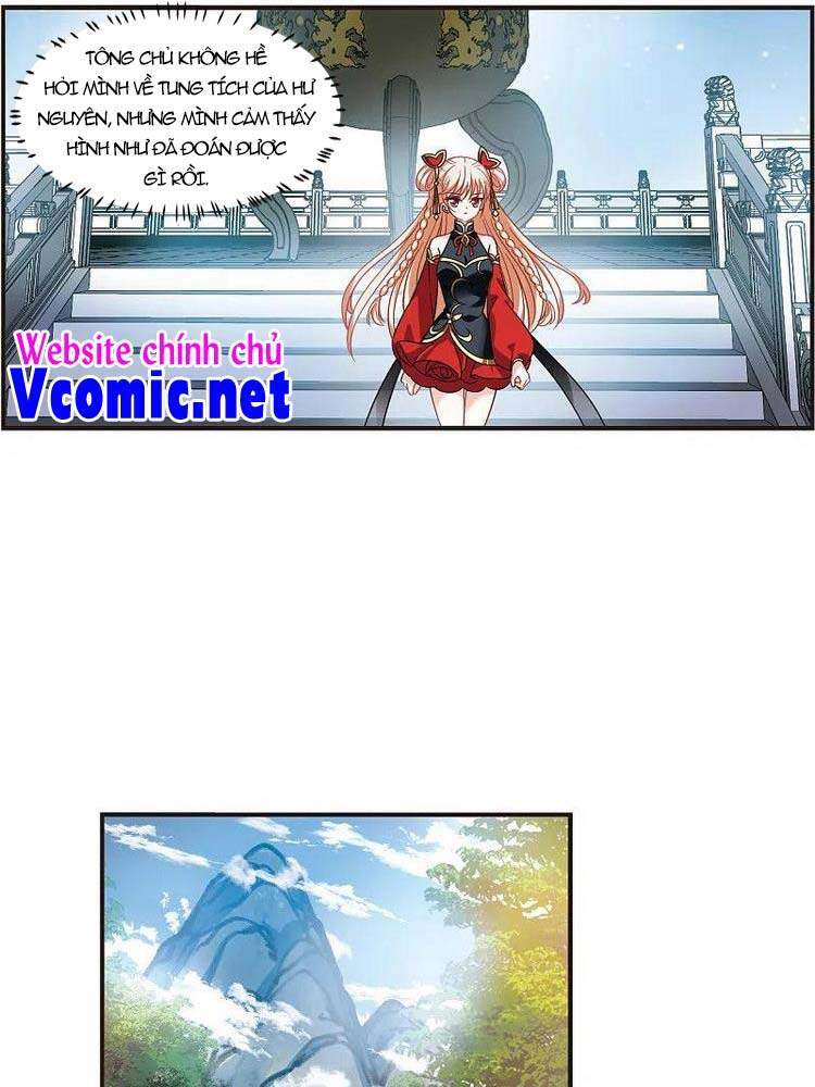 page_5