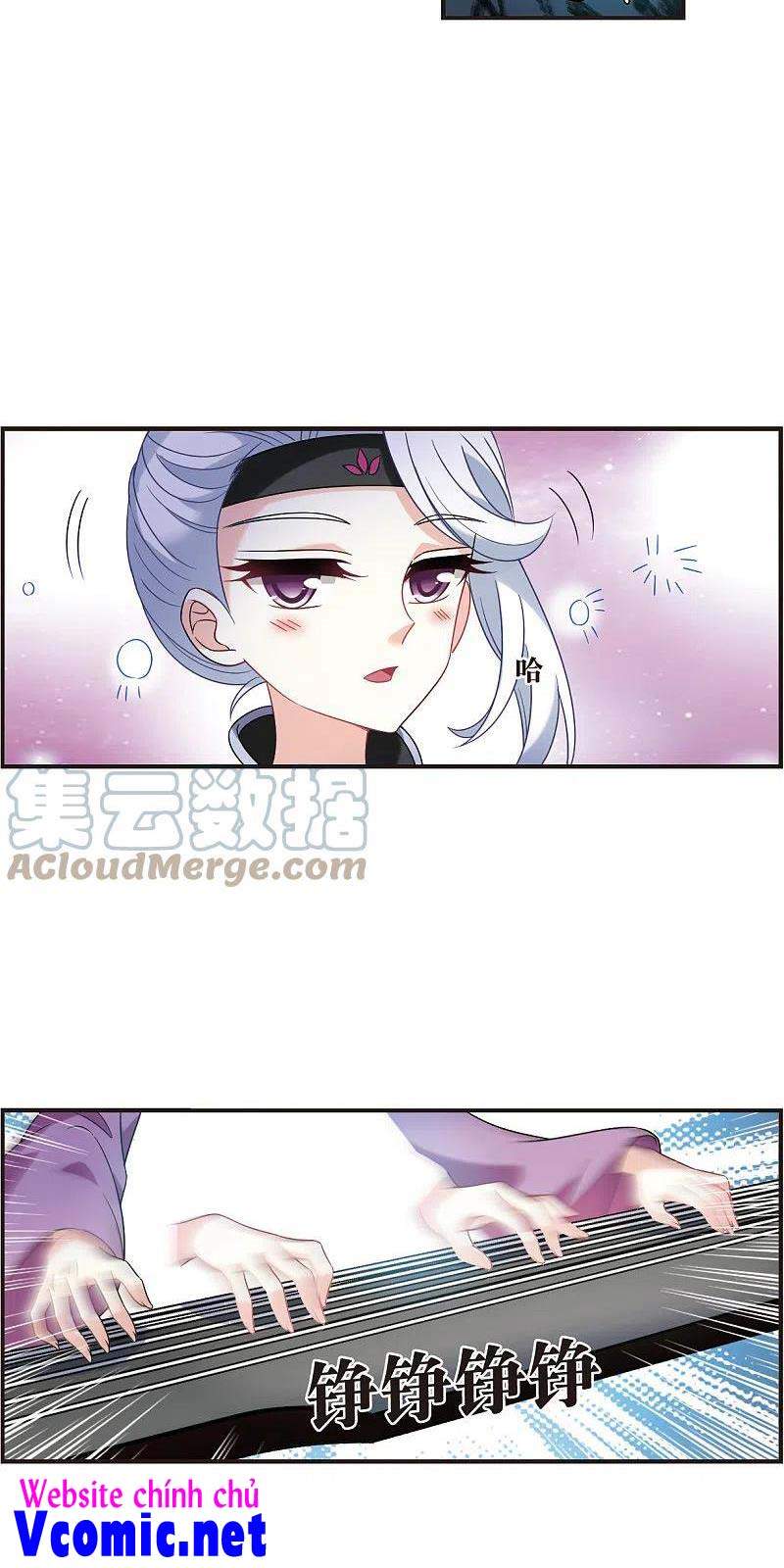 page_1